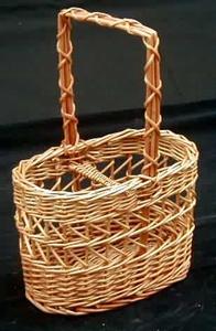 Willow Basket0003