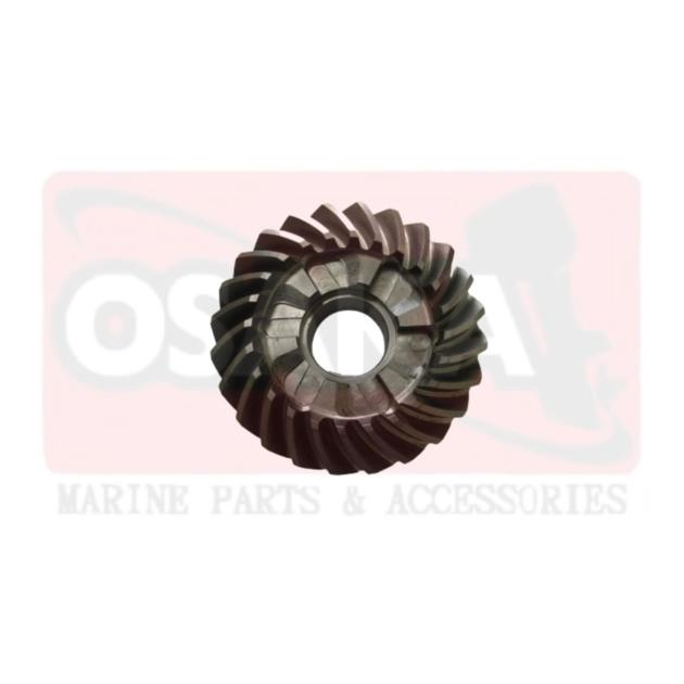 62Y-45571-00-00 Gear YAMAHA