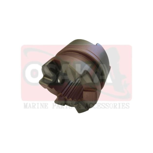 66T-45631-00-00 Clutch Dog YAMAHA