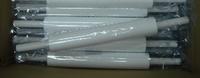 China smt Stencil cleaning wiper roll