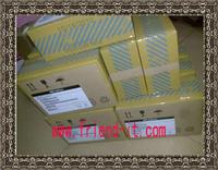 81Y9758 3T 7.2K rpm 3.5inch SAS Server hard disk drive for IBM