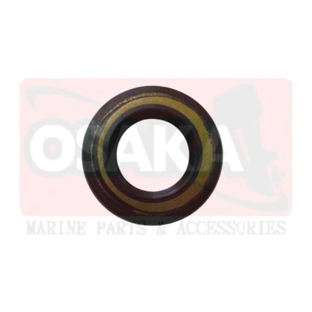  93101-20M07-00 Oil Seal YAMAHA