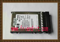 AD210A 146GB 15K rpm 3.5inch SCSI Server hard disk drive for HP