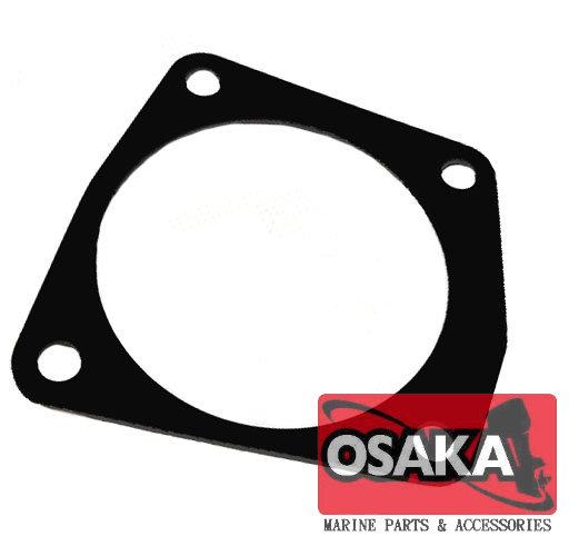Harley-Davidson_ Cylinder Base Gasket_ 16774-72