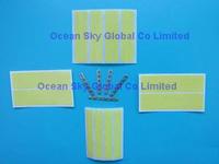 China  SMT Single Splice Tape
