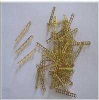 China SMT Splice Clip