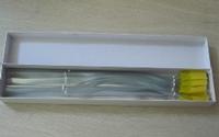 China SMT Cover Tape Extenders