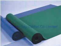 China  ESD Rubber Mat