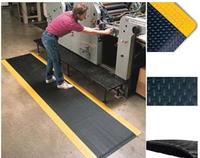 China esd anti-fatigue mat
