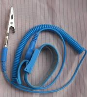 China ESD Wrist Straps