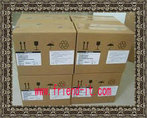 40K1047 300GB 10K rpm 3.5inch SAS Server hard disk drive for IBM