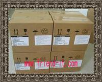 5233 146GB 15K rpm 2.5inch SAS Server hard disk drive for IBM