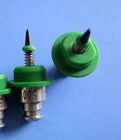 smt juki nozzle