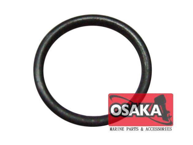 Harley-Davidson_ Oil Seal_60641-74