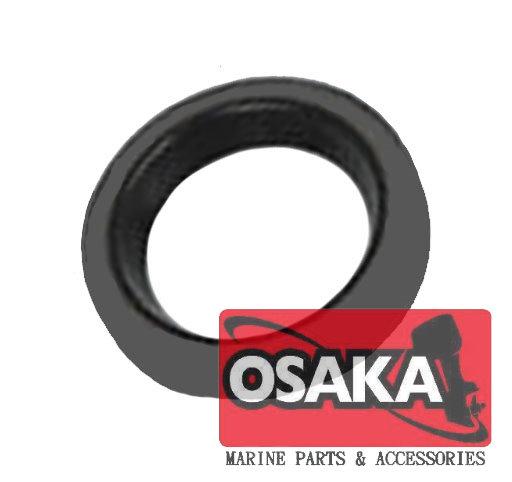 Harley-Davidson_ Oil Seal_83162-51