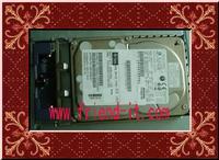 XTA-3510-146GB 10K rpm 3.5inch FC Server hard disk drive for SUN