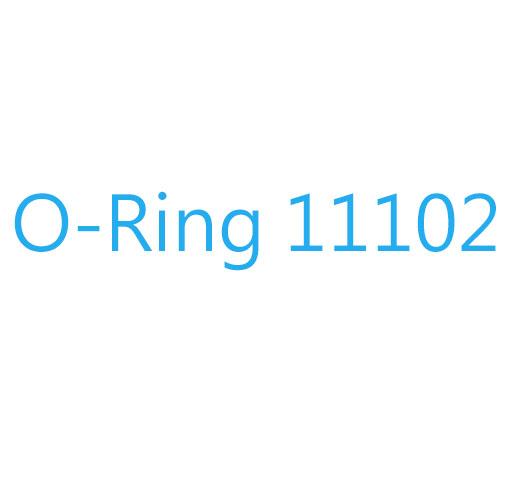 Harley_O-ring_11102