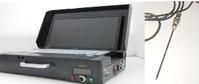 SHT-C Stylus Transient Thermal Properties Measuring Instrument