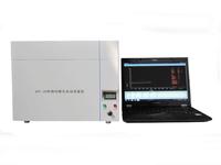 SHT-P Thermal Properties Transient Automatic Measuring Instrument