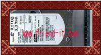 XRB-SS2CD-73G10KZ 540-6611 73G 10K rpm 3.5inch SAS Server hard disk drive for SUN