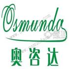 Chinese Agent Service 