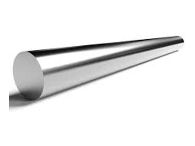 5086 Aluminum Round Bar