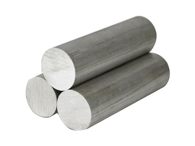 5086 Aluminum Round Bar