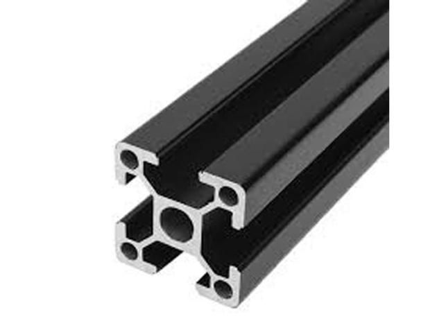 T Slot Aluminum Extrusion Manufacturers