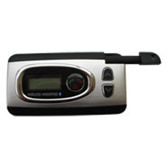 Ouphone bluetooth car kit 09D
