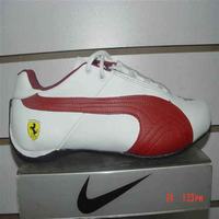 Shoes,NIKEÿ¢ADIDASÿ¢PUMA.