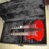 Guitar,Gibson Fangle Series