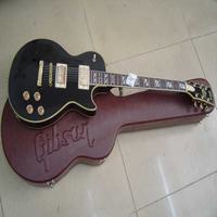 Guitar,Gibson Fangle Series