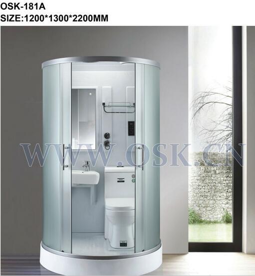New Simple Easy Install Beautiful Shape