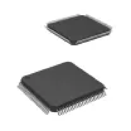 Quad Flat Package