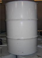 Propylene glycol