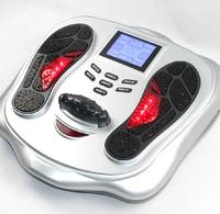 foot massager