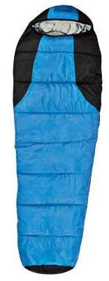 camping,Sleeping Bag,outdoor products