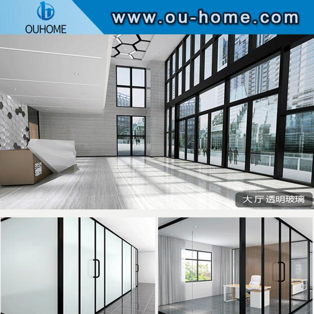 Window Film Family Was Produced By