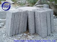 OUFO G603