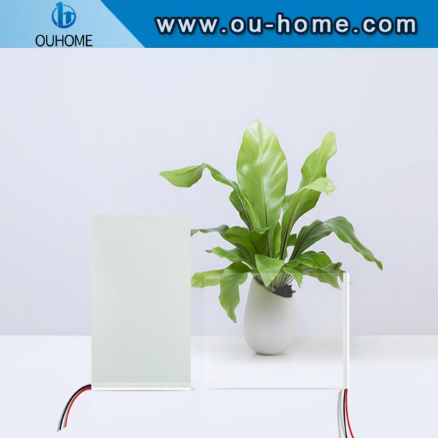 Window Film Family Was Produced By