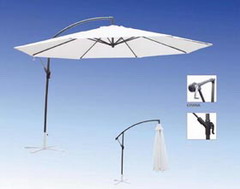 outdoor furniture,garden furniture,Aluminium Folding Umbrella