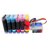 ink cartridge,continuous ink system,dye ink,pigment ink.