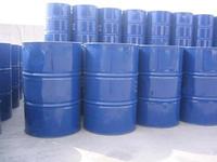 Dimethyl carbonate