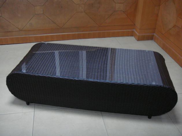 Rattan Sofa Sets From Trygo Furniture