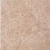 Glazed Tile