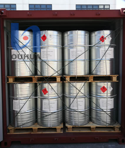Dimethyl Disulfide
