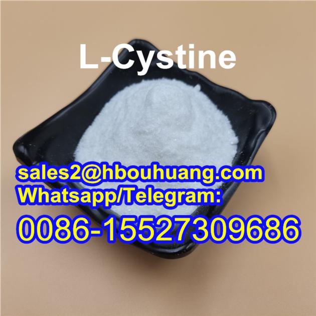 L Cystin 56 89 3 Large