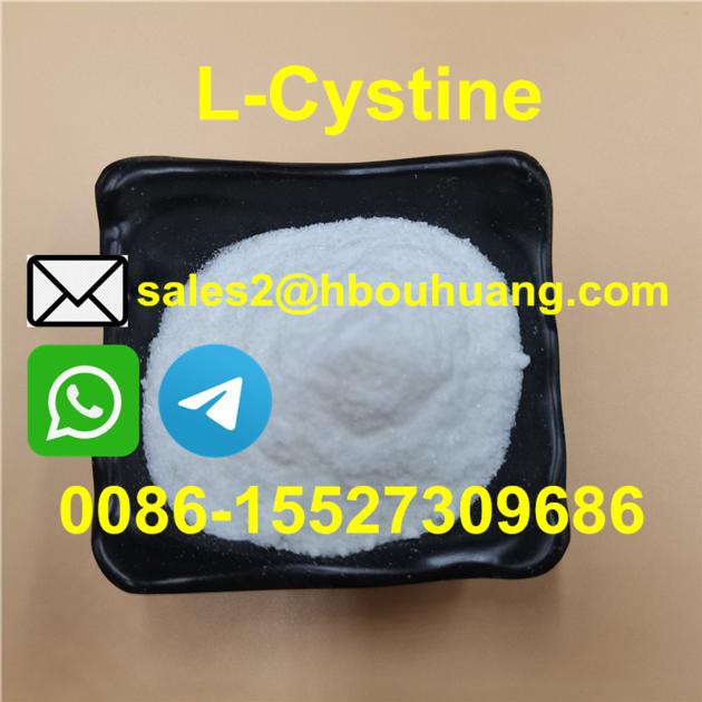 L Cystin 56 89 3 Large