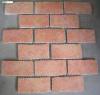 Mosaic Tile