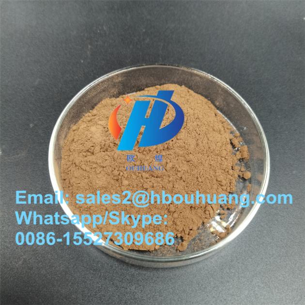 Naphthalene Based Superplasticizer For Concrete Admixture